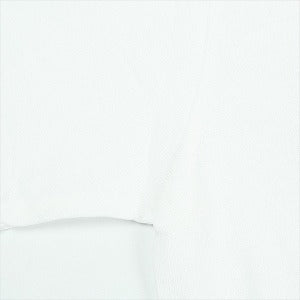 STUSSY ステューシー ×DOVER STREET MARKET STOCK DSM SINGAPORE TEE WHITE Tシャツ 白 Size 【S】 【新古品・未使用品】 20827471