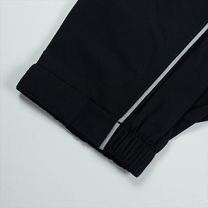 SUPREME シュプリーム ×Umbro 25SS GORE-TEX Hooded Jacket Black ジャケット 黒 Size 【L】 【新古品・未使用品】 20827493