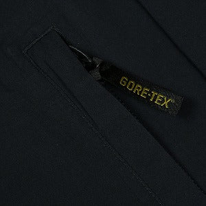 SUPREME シュプリーム ×Umbro 25SS GORE-TEX Hooded Jacket Black ジャケット 黒 Size 【L】 【新古品・未使用品】 20827493