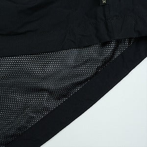 SUPREME シュプリーム ×Umbro 25SS GORE-TEX Hooded Jacket Black ジャケット 黒 Size 【L】 【新古品・未使用品】 20827493