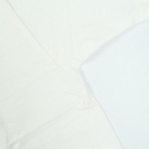 HUMAN MADE ヒューマンメイド ×POKEMON MADE 25AW GRAPHIC T-SHIRT WHITE  ONLINE STORE限定 ピカチュウTシャツ 白 Size 【M】 【新古品・未使用品】 20827501