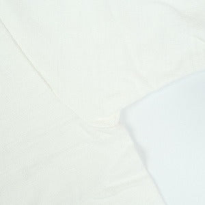 HUMAN MADE ヒューマンメイド ×POKEMON MADE 25AW GRAPHIC T-SHIRT WHITE ONLINE STORE限定 モンスターボールTシャツ 白 Size 【L】 【新古品・未使用品】 20827503