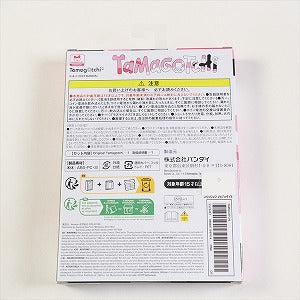 SUPREME シュプリーム ×Tamagotchi 23SS Pink たまごっち ピンク Size 【フリー】 【新古品・未使用品】 20827507