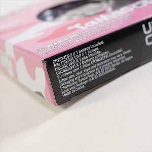SUPREME シュプリーム ×Tamagotchi 23SS Pink たまごっち ピンク Size 【フリー】 【新古品・未使用品】 20827507