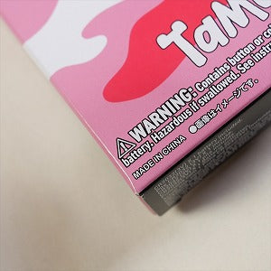 SUPREME シュプリーム ×Tamagotchi 23SS Pink たまごっち ピンク Size 【フリー】 【新古品・未使用品】 20827507
