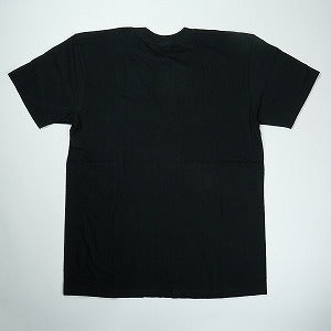 SUPREME シュプリーム 22SS aeon flux gun tee Black Tシャツ 黒 Size 【M】 【新古品・未使用品】 20827508