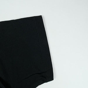 SUPREME シュプリーム 22SS aeon flux gun tee Black Tシャツ 黒 Size 【M】 【新古品・未使用品】 20827508