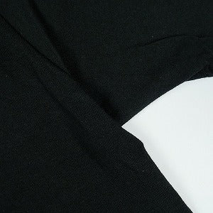 SUPREME シュプリーム 22SS aeon flux gun tee Black Tシャツ 黒 Size 【M】 【新古品・未使用品】 20827508