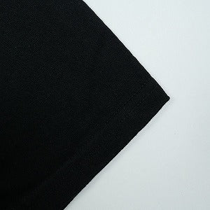 SUPREME シュプリーム 22SS aeon flux gun tee Black Tシャツ 黒 Size 【M】 【新古品・未使用品】 20827508