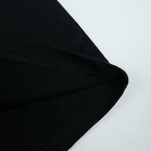 SUPREME シュプリーム 22SS aeon flux gun tee Black Tシャツ 黒 Size 【M】 【新古品・未使用品】 20827508
