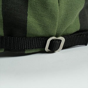 TENDERLOIN テンダーロイン FATIGUE PAINTER CAP OLIVE ペインターキャップ オリーブ Size 【L】 【中古品-非常に良い】 20827513