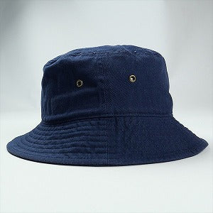 TENDERLOIN テンダーロイン BUCKET HAT BS NAVY バケットハット 紺 Size 【S/M】 【中古品-非常に良い】 20827519