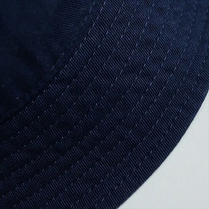 TENDERLOIN テンダーロイン BUCKET HAT BS NAVY バケットハット 紺 Size 【S/M】 【中古品-非常に良い】 20827519