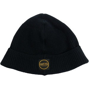 TENDERLOIN テンダーロイン BEANIE BLACKビーニー 黒 Size 【フリー】 【中古品-非常に良い】 20827523