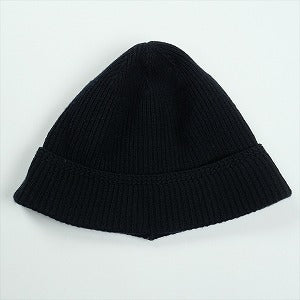 TENDERLOIN テンダーロイン BEANIE BLACKビーニー 黒 Size 【フリー】 【中古品-非常に良い】 20827523