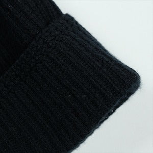 TENDERLOIN テンダーロイン BEANIE BLACKビーニー 黒 Size 【フリー】 【中古品-非常に良い】 20827523