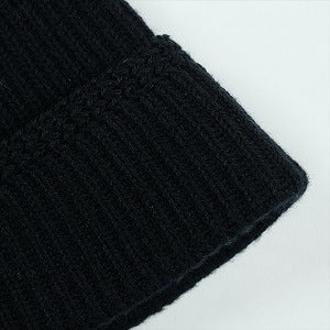 TENDERLOIN テンダーロイン BEANIE BLACKビーニー 黒 Size 【フリー】 【中古品-非常に良い】 20827523