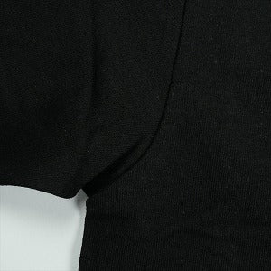 TENDERLOIN テンダーロイン TEE PA.C BLACK Tシャツ 黒 Size 【L】 【新古品・未使用品】 20827526