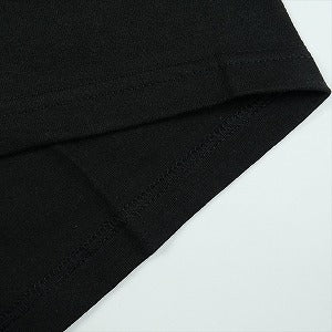 TENDERLOIN テンダーロイン TEE PA.C BLACK Tシャツ 黒 Size 【L】 【新古品・未使用品】 20827526