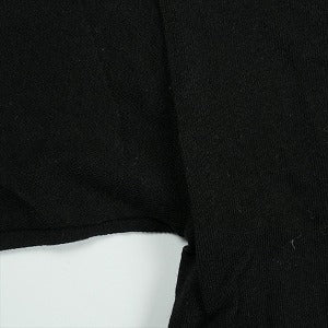 TENDERLOIN テンダーロイン TEE 2A BLACK Tシャツ 黒 Size 【L】 【中古品-非常に良い】 20827527