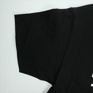 TENDERLOIN テンダーロイン TEE 2A BLACK Tシャツ 黒 Size 【L】 【中古品-非常に良い】 20827527