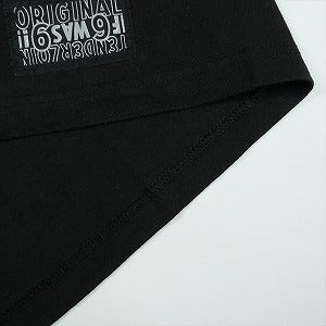 TENDERLOIN テンダーロイン TEE 2A BLACK Tシャツ 黒 Size 【L】 【中古品-非常に良い】 20827527