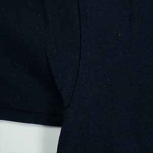 TENDERLOIN テンダーロイン TEE 2A NAVY Tシャツ 紺 Size 【L】 【中古品-非常に良い】 20827528