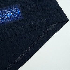 TENDERLOIN テンダーロイン TEE 2A NAVY Tシャツ 紺 Size 【L】 【中古品-非常に良い】 20827528