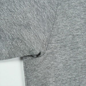 TENDERLOIN テンダーロイン TEE 2A BLACK/ASH Tシャツ 灰 Size 【XL】 【中古品-非常に良い】 20827529