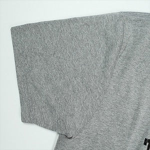 TENDERLOIN テンダーロイン TEE 2A BLACK/ASH Tシャツ 灰 Size 【XL】 【中古品-非常に良い】 20827529