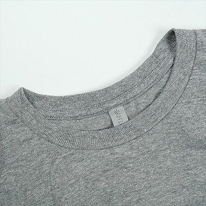 TENDERLOIN テンダーロイン TEE 2A BLACK/ASH Tシャツ 灰 Size 【XL】 【中古品-非常に良い】 20827529