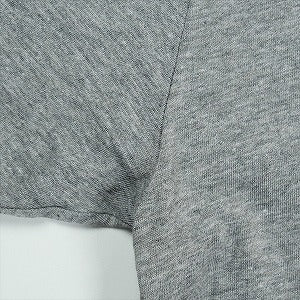 TENDERLOIN テンダーロイン TEE 2B BLUE/ASH Tシャツ 灰 Size 【XL】 【中古品-非常に良い】 20827530