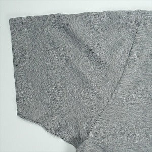 TENDERLOIN テンダーロイン TEE 2B BLUE/ASH Tシャツ 灰 Size 【XL】 【中古品-非常に良い】 20827530