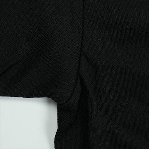 TENDERLOIN テンダーロイン TEE 2B BLACK Tシャツ 黒 Size 【L】 【中古品-非常に良い】 20827531