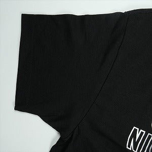 TENDERLOIN テンダーロイン TEE 2B BLACK Tシャツ 黒 Size 【L】 【中古品-非常に良い】 20827531