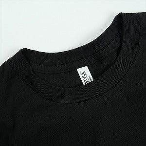 TENDERLOIN テンダーロイン TEE 2B BLACK Tシャツ 黒 Size 【L】 【中古品-非常に良い】 20827531