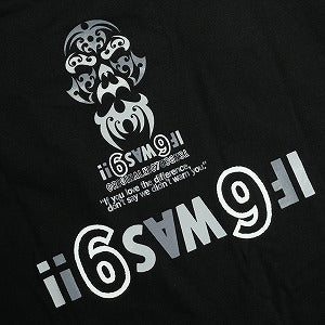 TENDERLOIN テンダーロイン TEE 2B BLACK Tシャツ 黒 Size 【L】 【中古品-非常に良い】 20827531