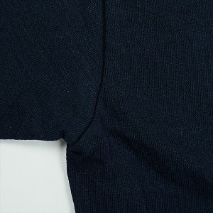 TENDERLOIN テンダーロイン TEE 2B NAVY Tシャツ 紺 Size 【L】 【中古品-非常に良い】 20827532