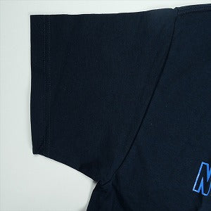 TENDERLOIN テンダーロイン TEE 2B NAVY Tシャツ 紺 Size 【L】 【中古品-非常に良い】 20827532