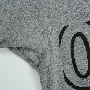 TENDERLOIN テンダーロイン TEE 3A ASH Tシャツ 灰 Size 【XL】 【中古品-非常に良い】 20827533