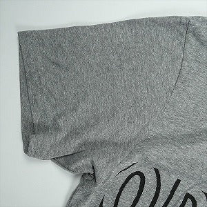 TENDERLOIN テンダーロイン TEE 3A ASH Tシャツ 灰 Size 【XL】 【中古品-非常に良い】 20827533