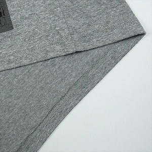 TENDERLOIN テンダーロイン TEE 3A ASH Tシャツ 灰 Size 【XL】 【中古品-非常に良い】 20827533