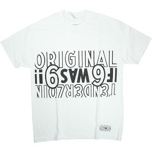TENDERLOIN テンダーロイン TEE 3A WHITE Tシャツ 白 Size 【L】 【中古品-非常に良い】 20827534