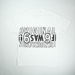 TENDERLOIN テンダーロイン TEE 3A WHITE Tシャツ 白 Size 【L】 【中古品-非常に良い】 20827534