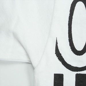 TENDERLOIN テンダーロイン TEE 3A WHITE Tシャツ 白 Size 【L】 【中古品-非常に良い】 20827534