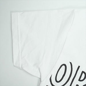 TENDERLOIN テンダーロイン TEE 3A WHITE Tシャツ 白 Size 【L】 【中古品-非常に良い】 20827534