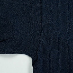 TENDERLOIN テンダーロイン TEE 2C NAVY Tシャツ 紺 Size 【L】 【中古品-非常に良い】 20827536
