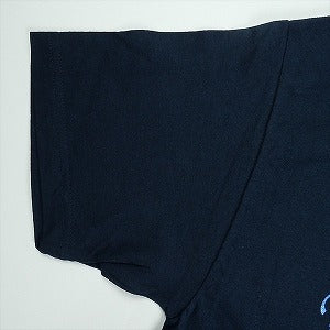 TENDERLOIN テンダーロイン TEE 2C NAVY Tシャツ 紺 Size 【L】 【中古品-非常に良い】 20827536