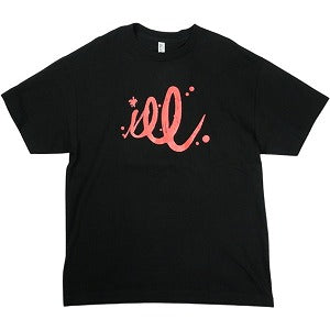 TENDERLOIN テンダーロイン TEE D.D BLACK Tシャツ 黒 Size 【L】 【中古品-非常に良い】 20827540