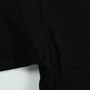 TENDERLOIN テンダーロイン TEE D.D BLACK Tシャツ 黒 Size 【L】 【中古品-非常に良い】 20827540